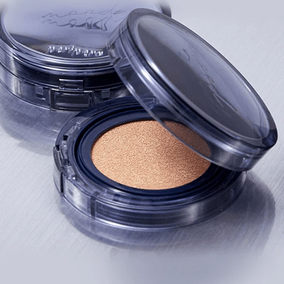 Peripera Mood Fit Cover Cushion Foundation
