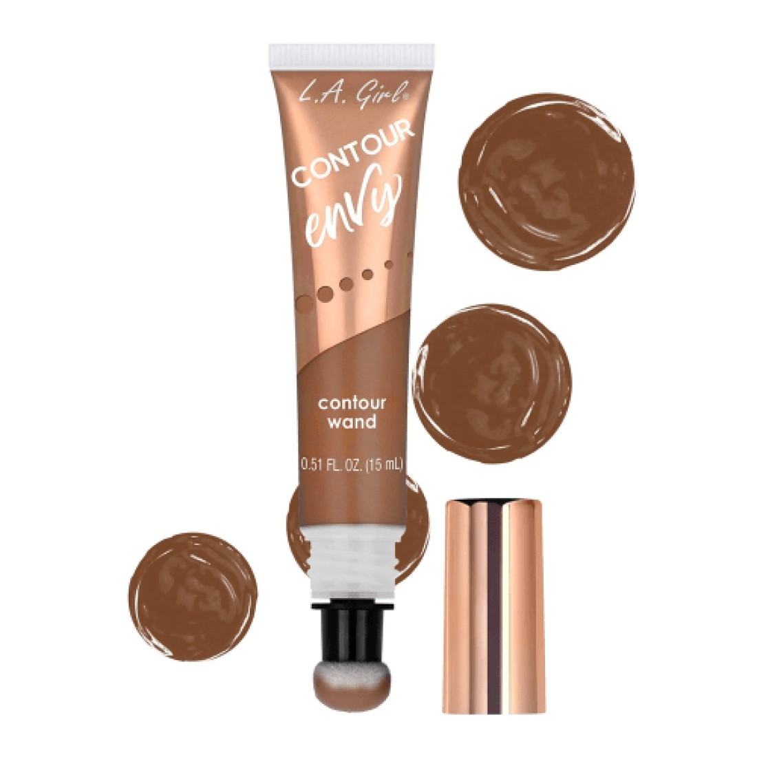 L.A Girl Contour Envy Wand