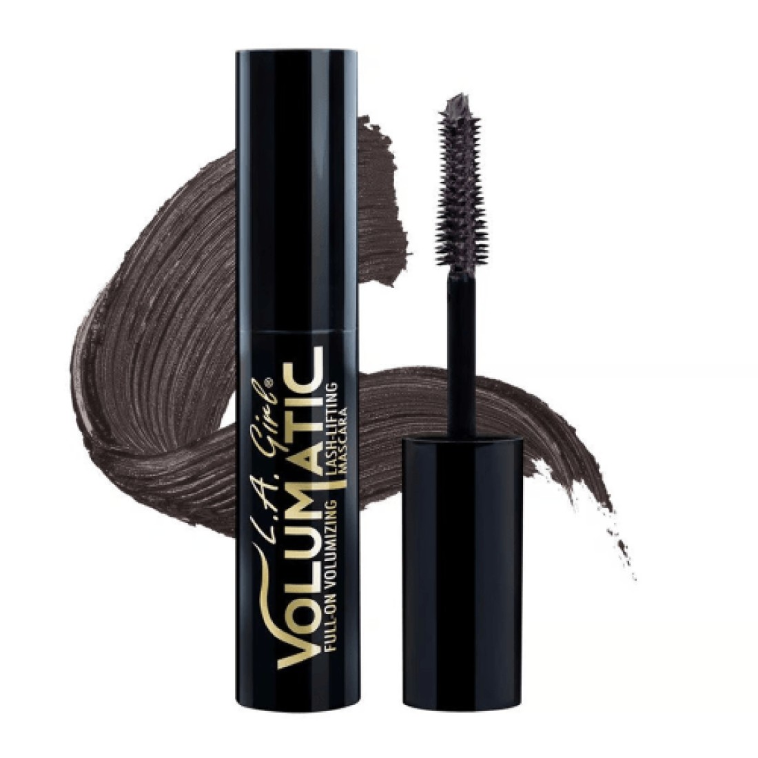 L.A Girl Volumatic Mascara
