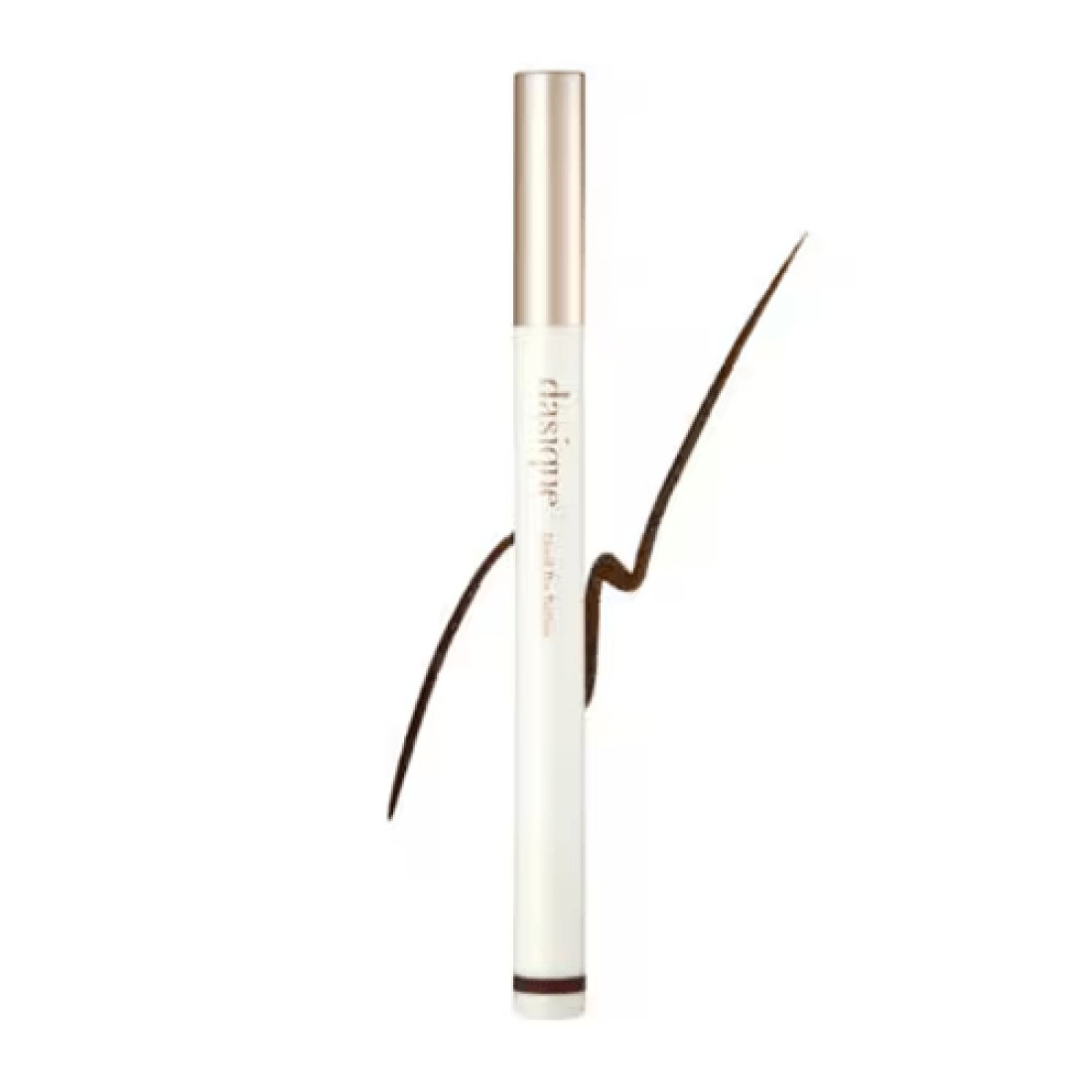 Dasique Liquid Pen Eyeliner