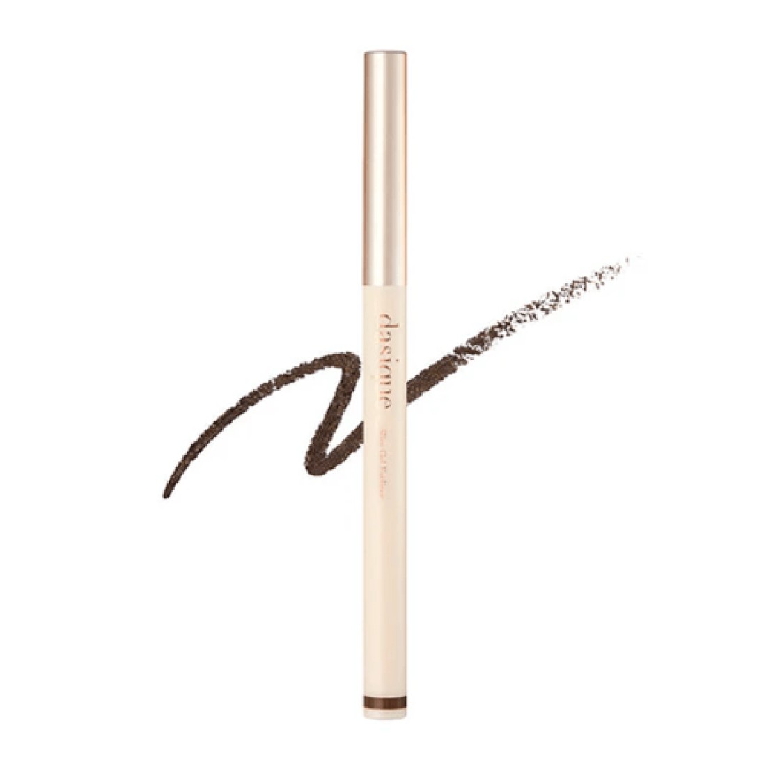Dasique Slim Gel Eyeliner