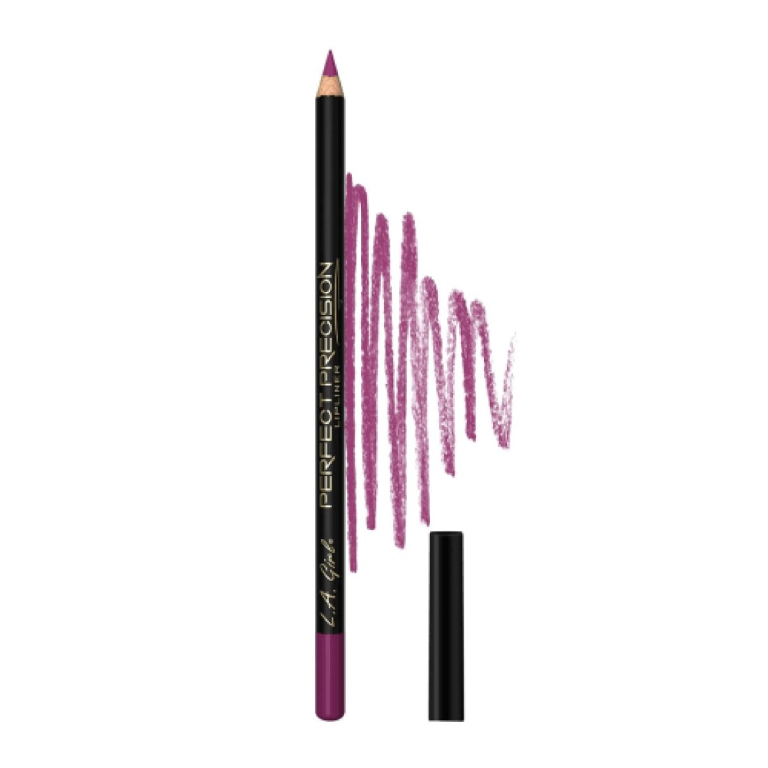 L.A. Girl Perfect Precision Lipliner