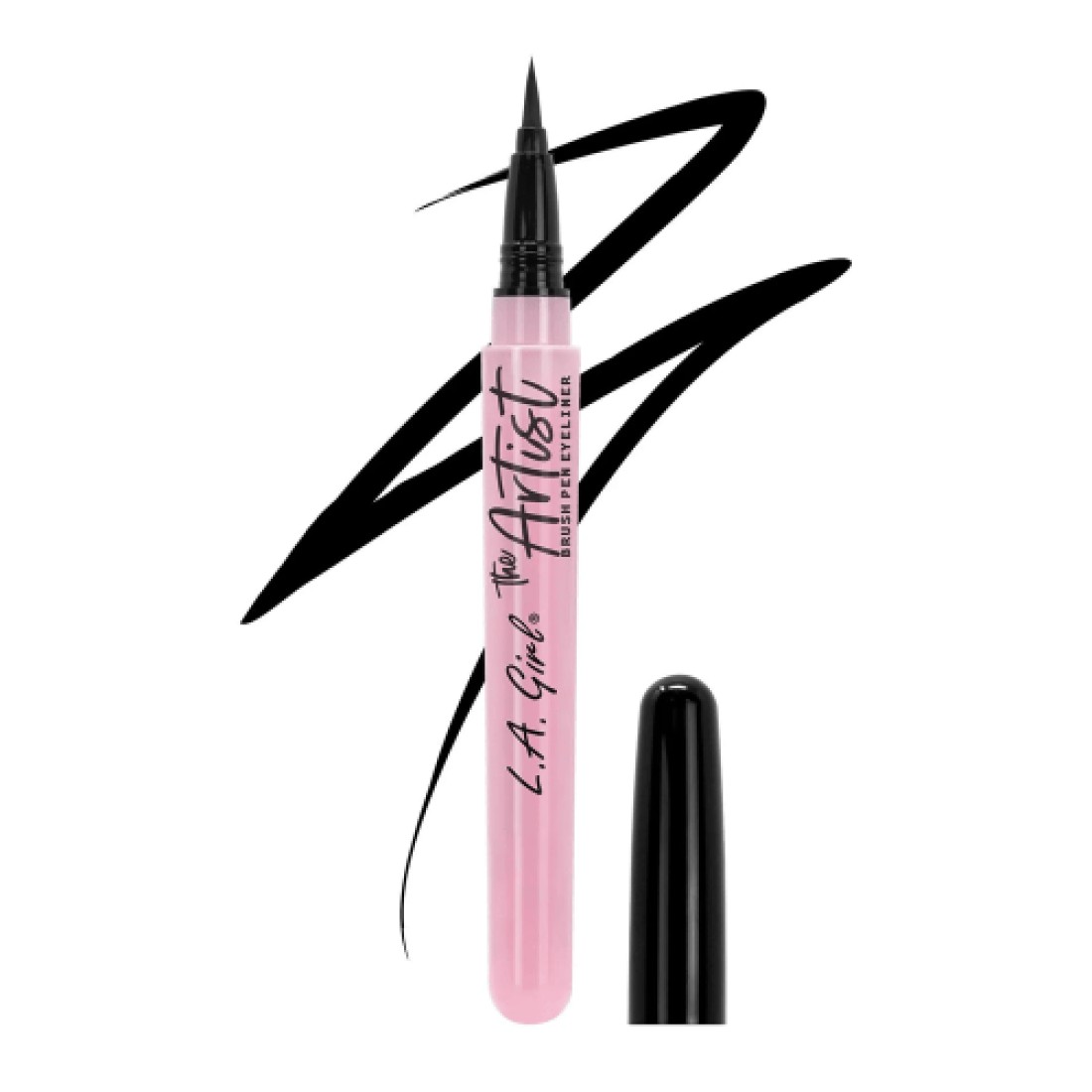 L.A. Girl The Artist Pen