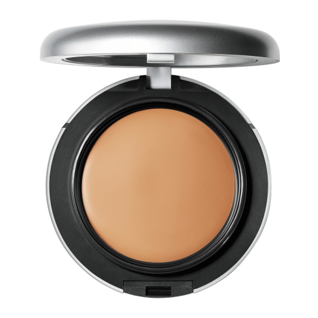 Mac Studio Fix Tech Cream-to-Powder Foundation
