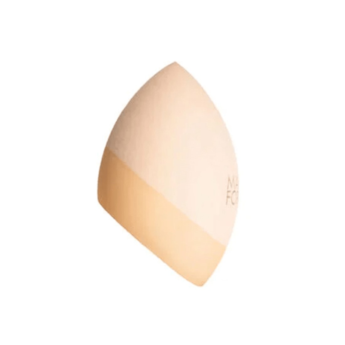 Make up For Ever HD Skin Foundation Sponge