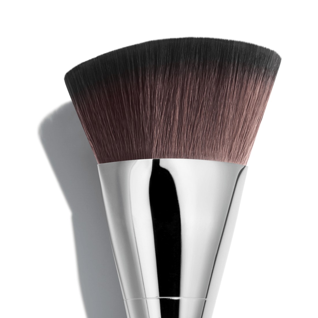 Make up For Ever HD Skin Foundation Brush - 109
