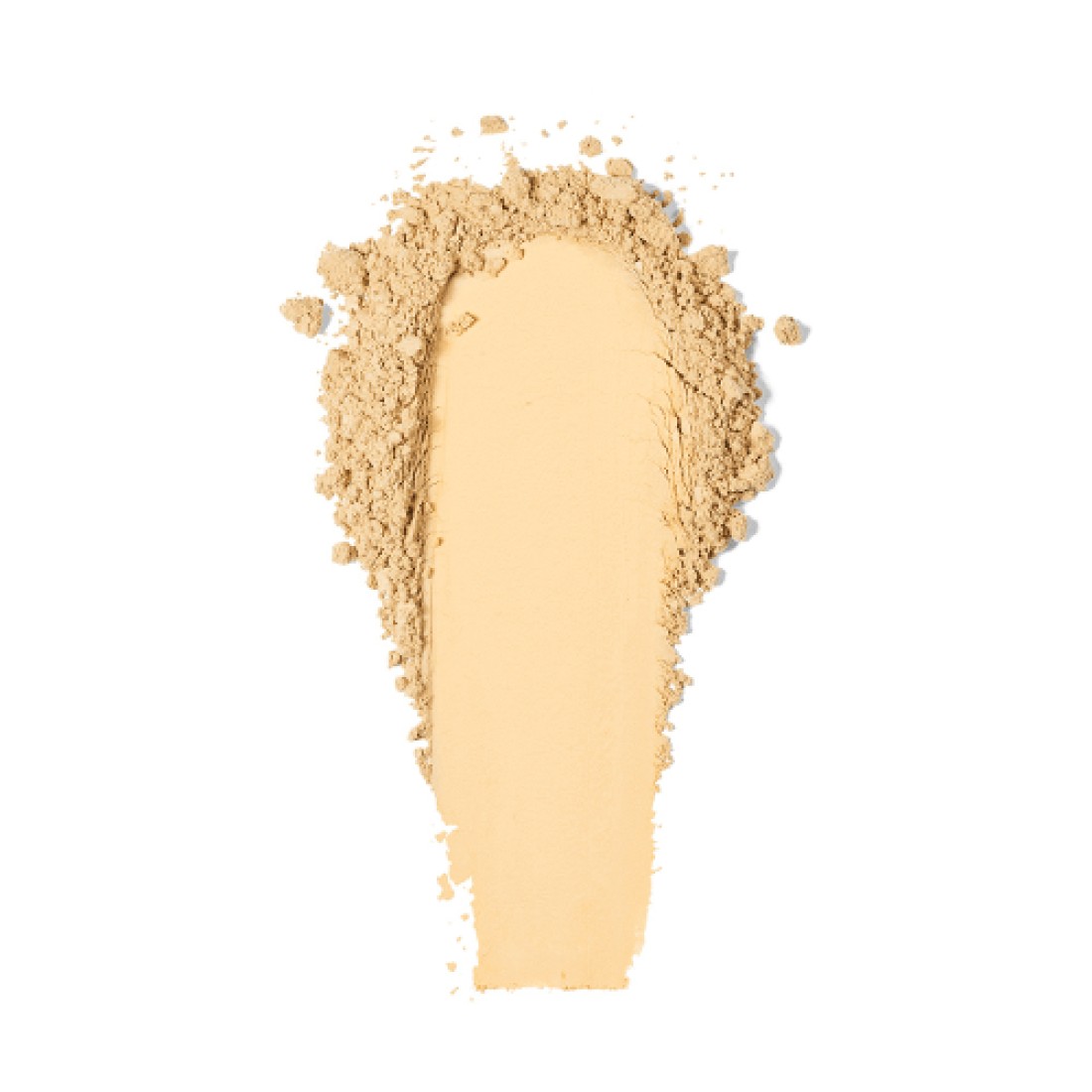 Make up For Ever HD Skin Setting Powder Travel Size