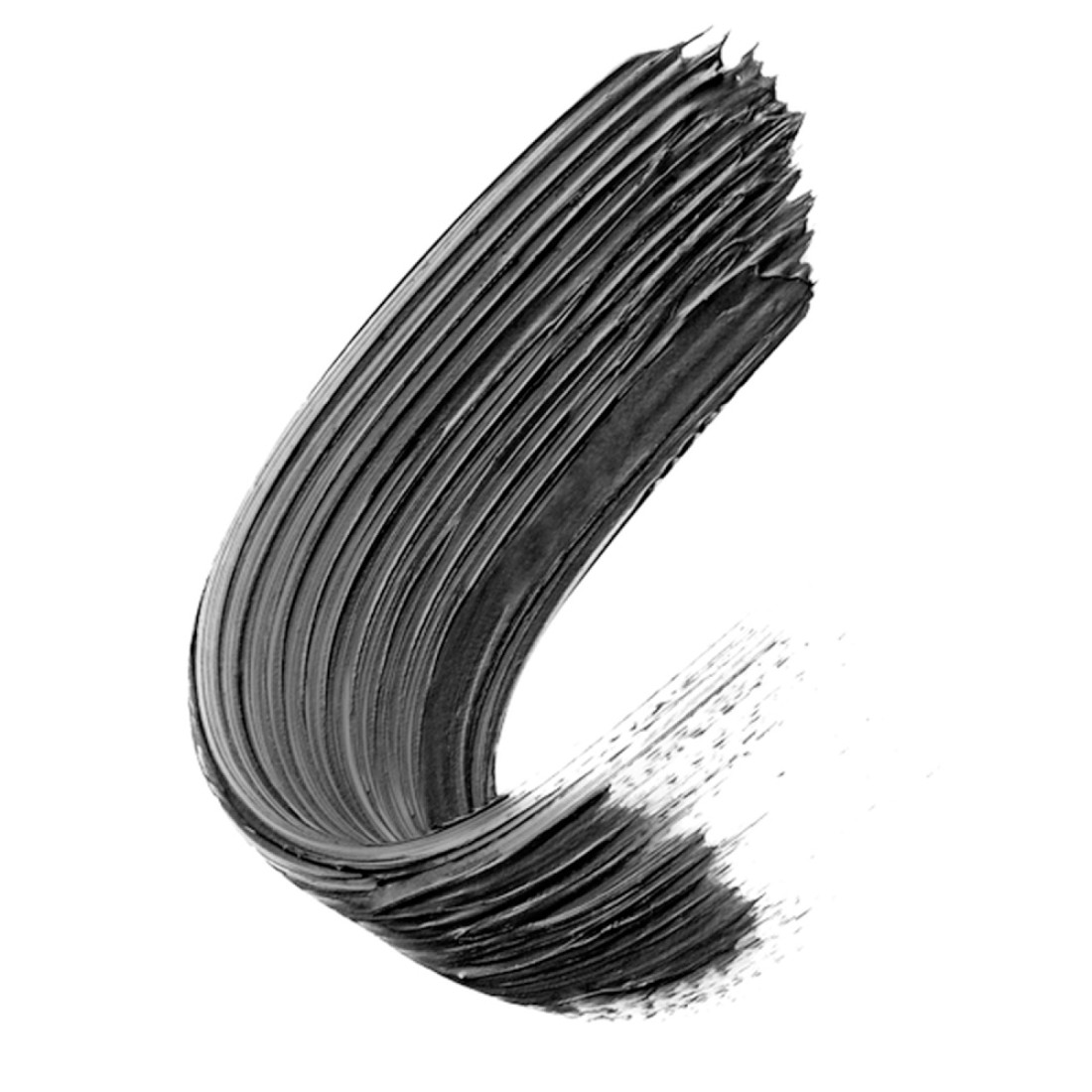 Make up For Ever Smoky Lash Mascara