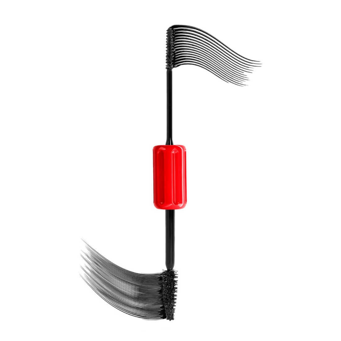 Make up For Ever The Professionall Mascara