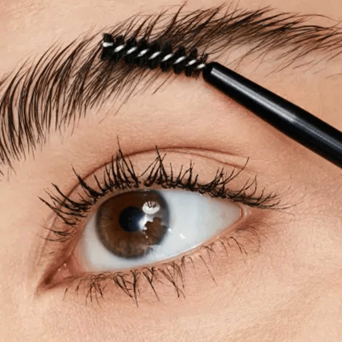 Catrice Brow Fix Shaping Wax - 5gm
