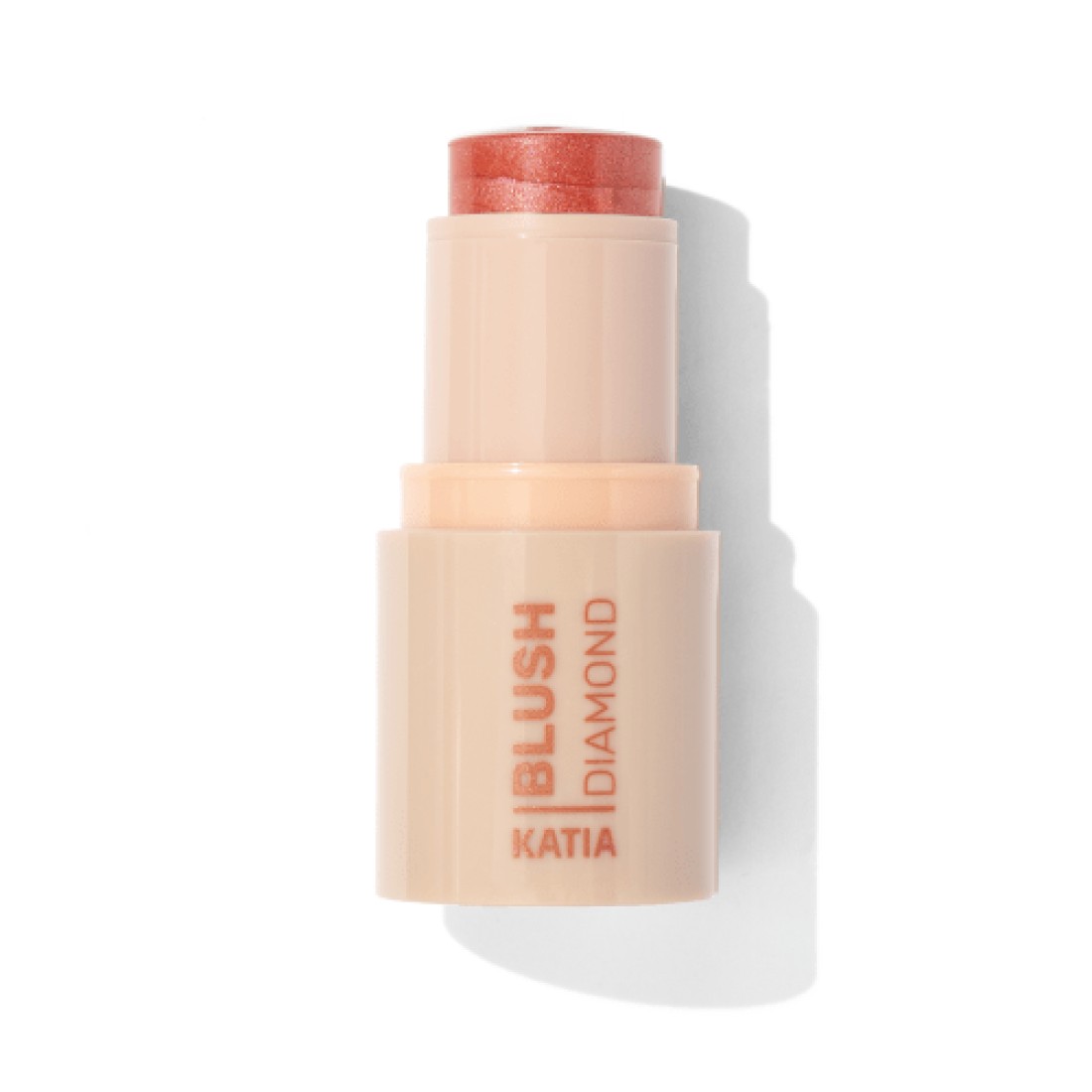 Katia Creamy Blush Stick