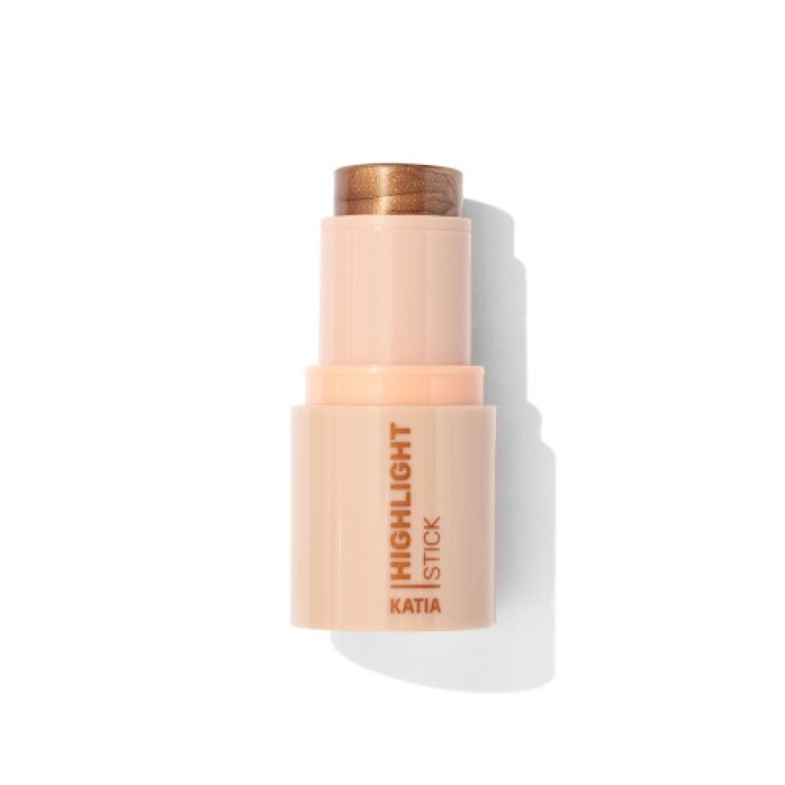 Katia Creamy Highlighter Stick