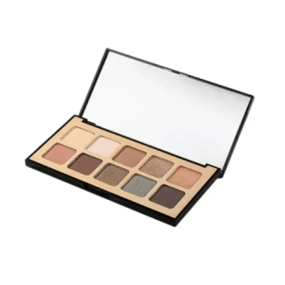 Armaf Beaute Shadow Palette
