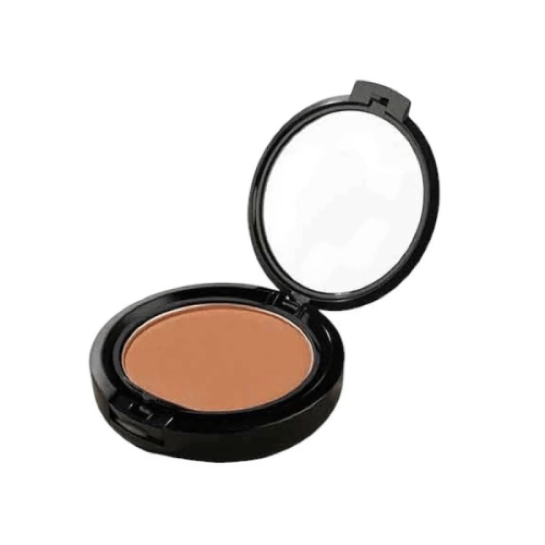 Armaf Beaute Parfaite Fix Compact Powder