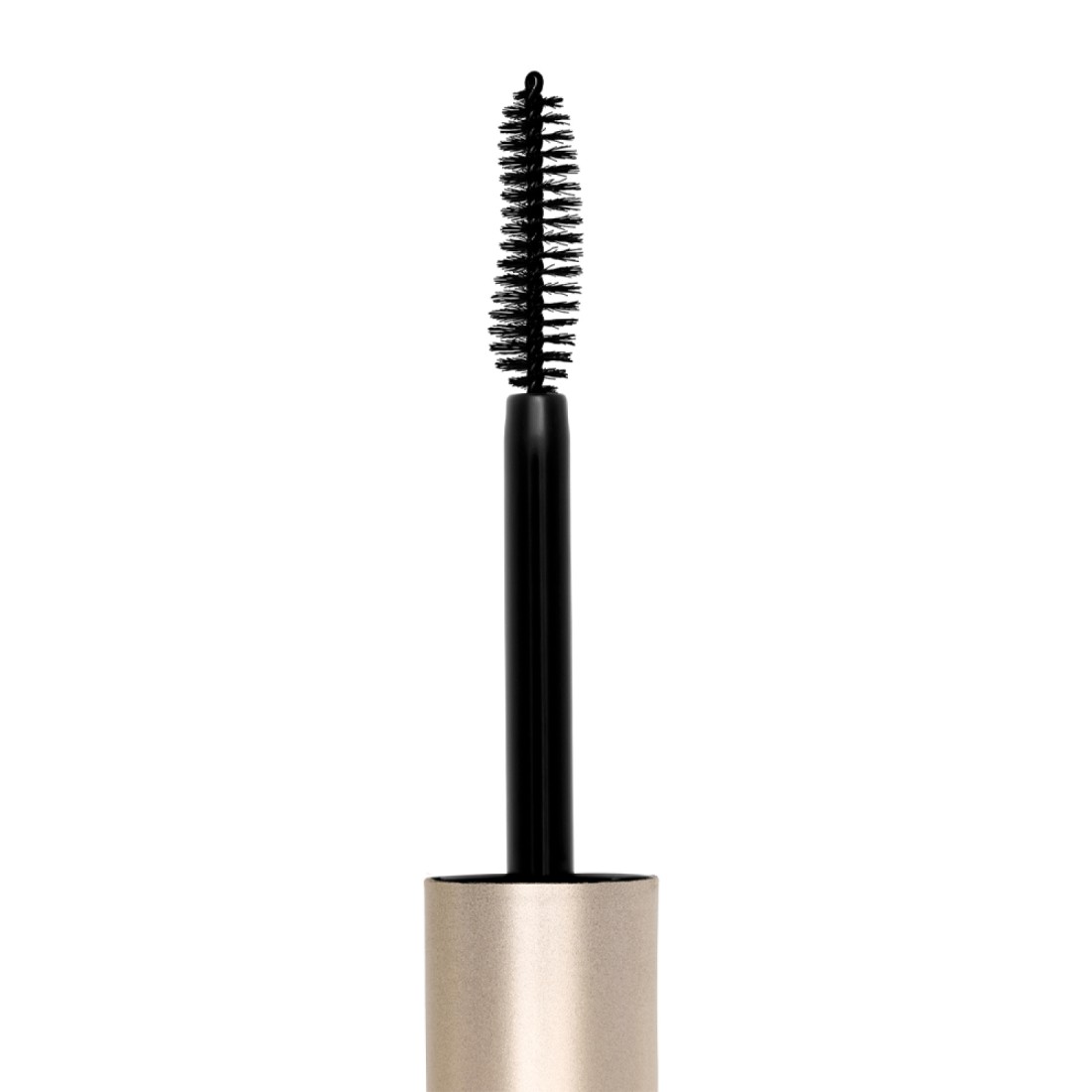 Flormar Carefull Volume Mascara - 11ml