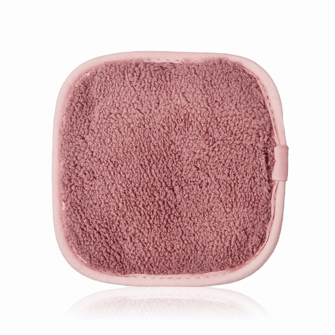 Skin Proud Clear Off Microfibre Makeup Remover Pad - 2 Pad