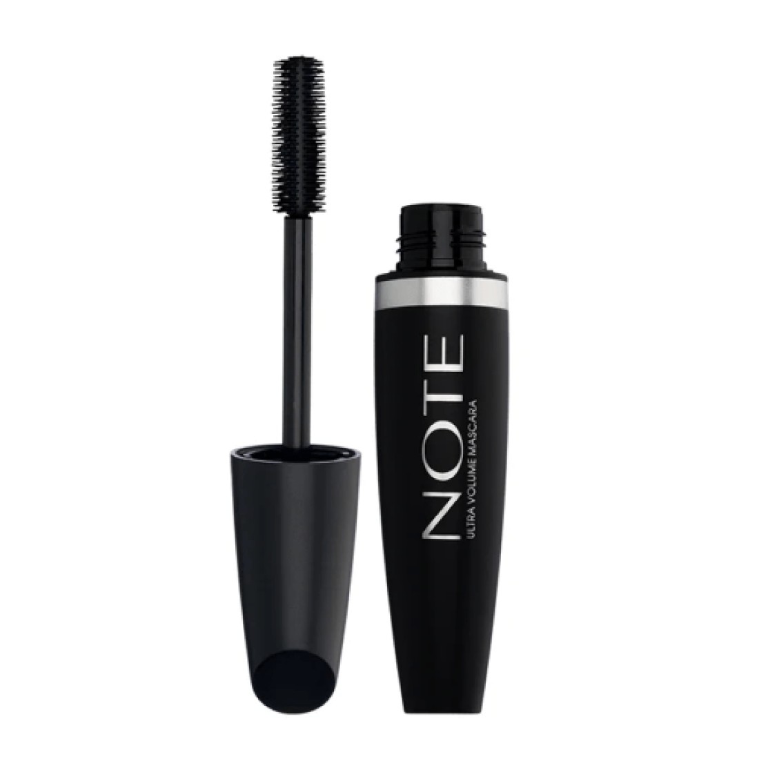 NOTE Cosmetique Ultra Volume Mascara