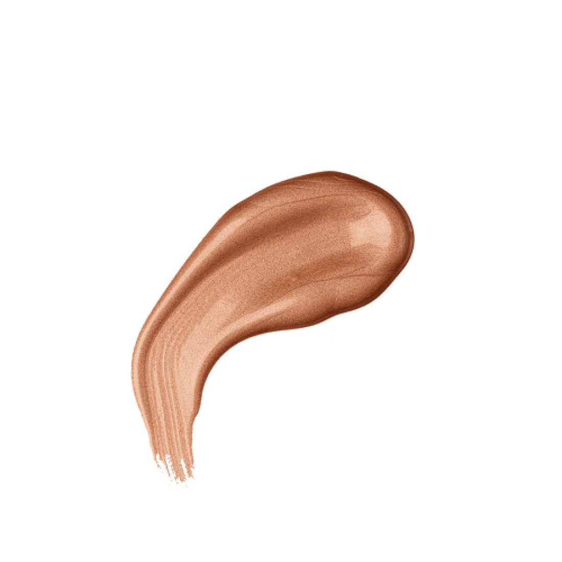 NOTE Cosmetique Sun Glow Foundation