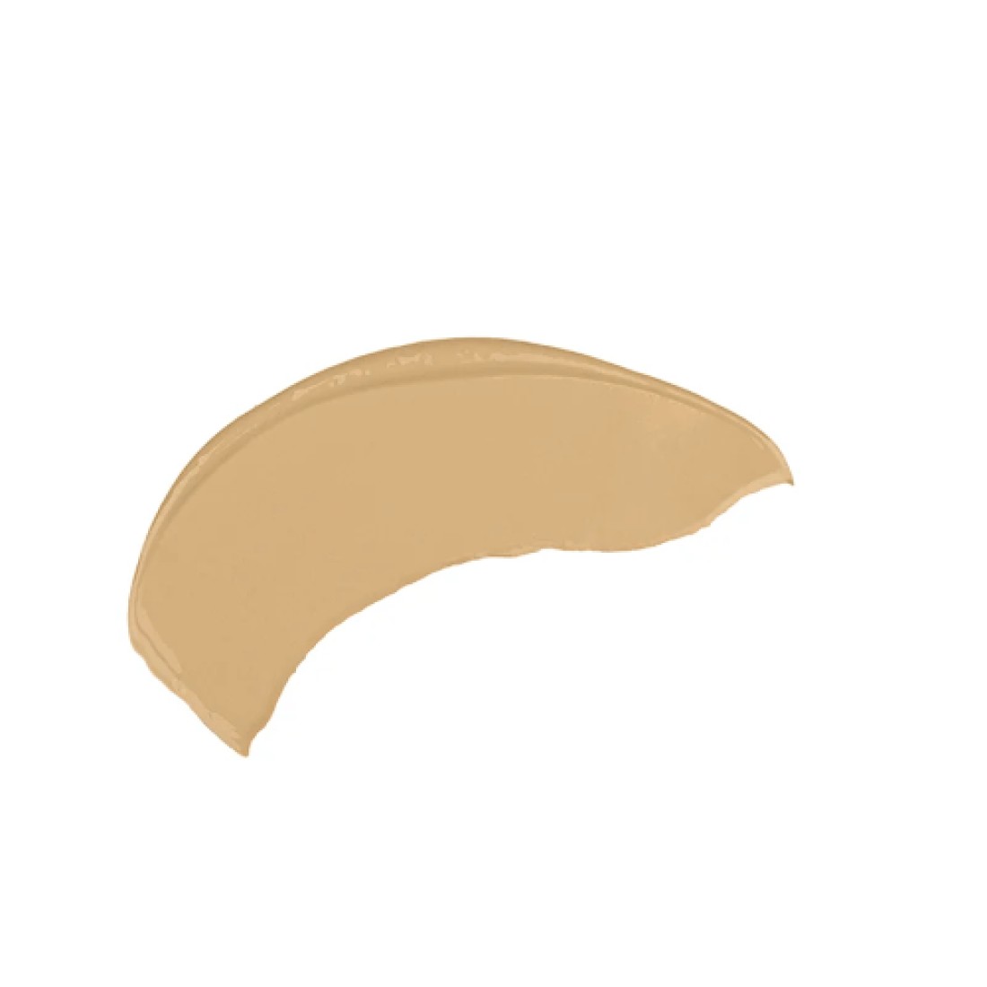 NOTE Cosmetique New Era Foundation