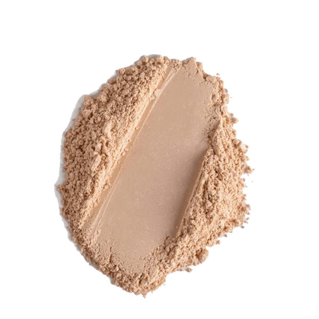 NOTE Cosmetique Loose Powder