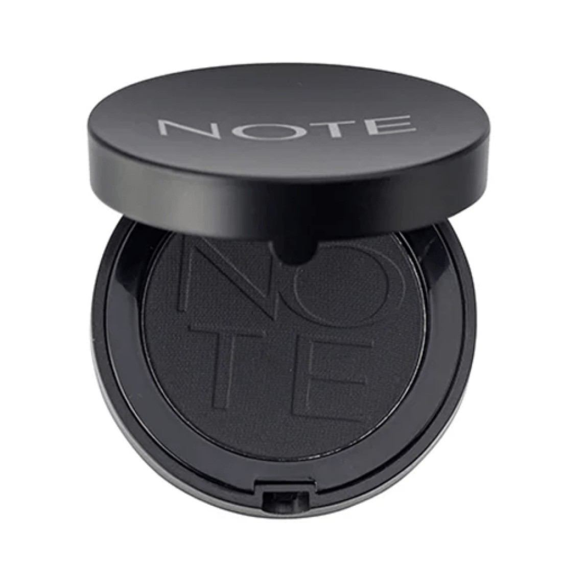 NOTE Cosmetique Luminous Silk Mono Eyeshadow