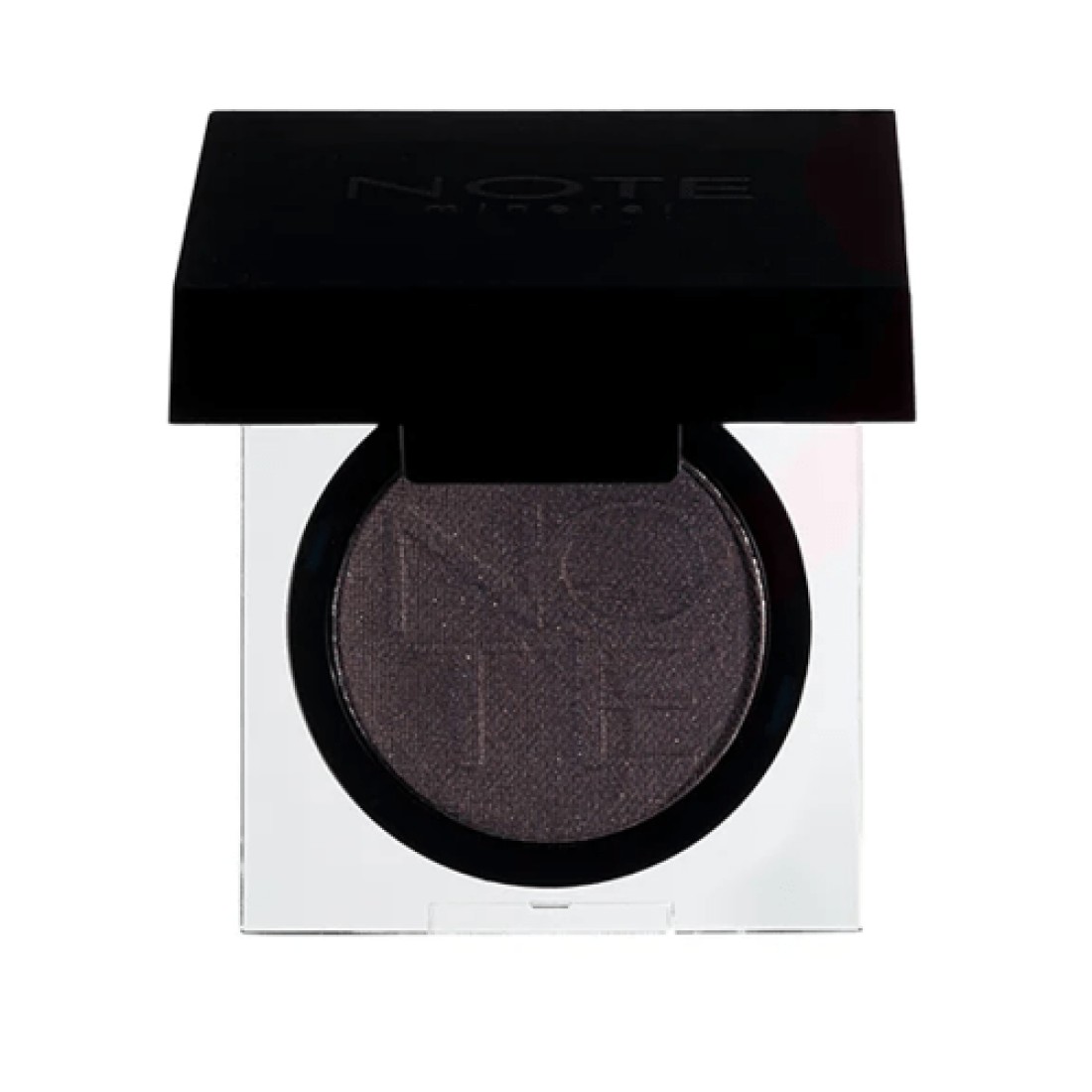NOTE Cosmetique Mineral Eyeshadow