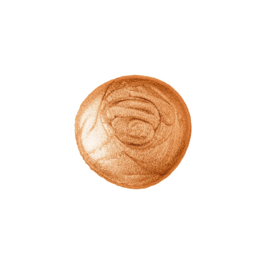 NOTE Cosmetique Drop Highlighter
