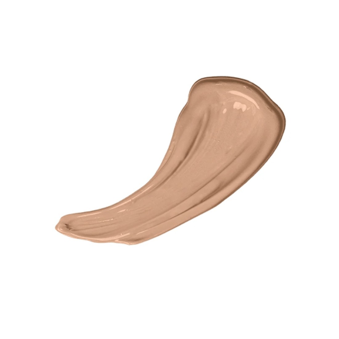 NOTE Cosmetique Mineral Foundation