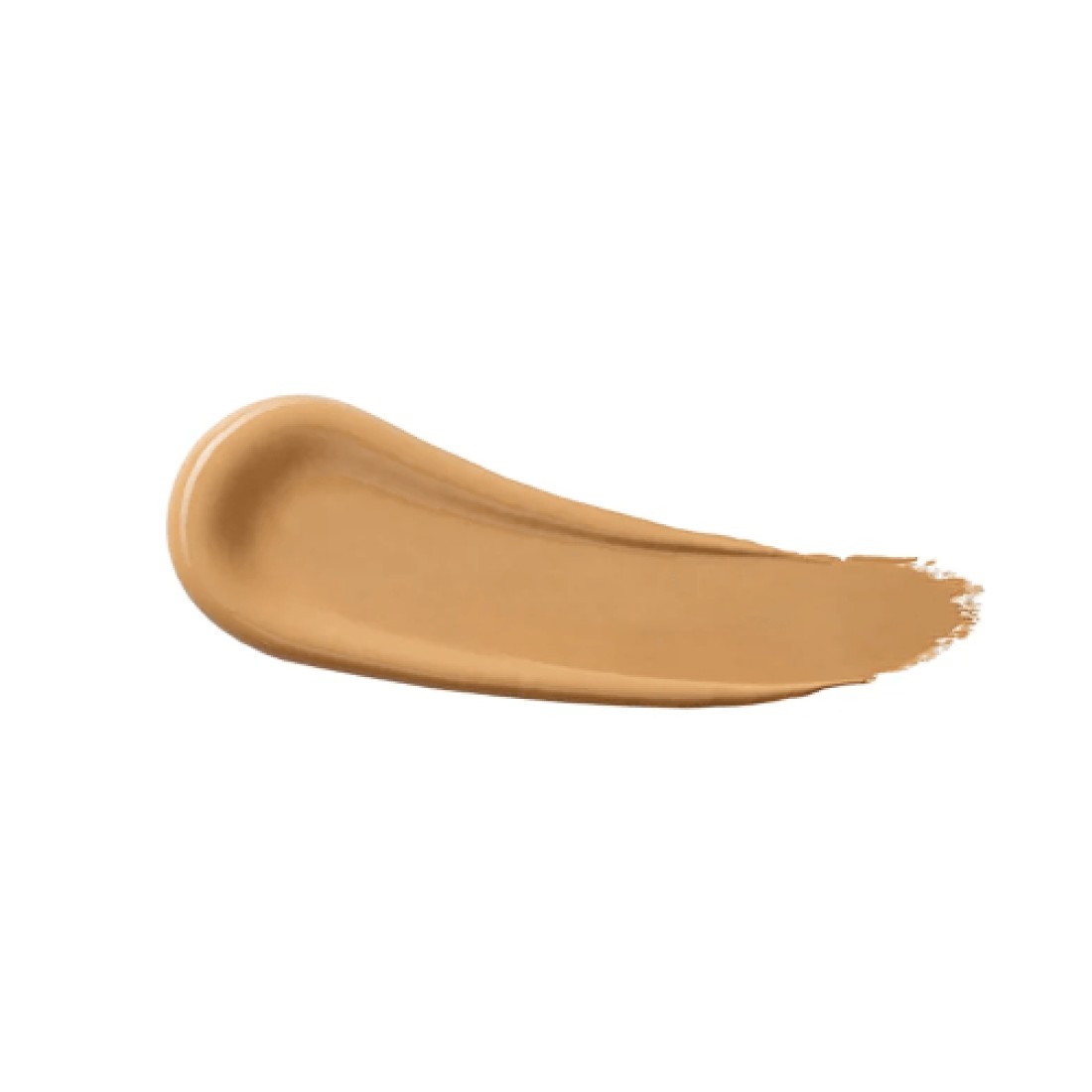 NOTE Cosmetique Mattifying Extreme Wear Foundation