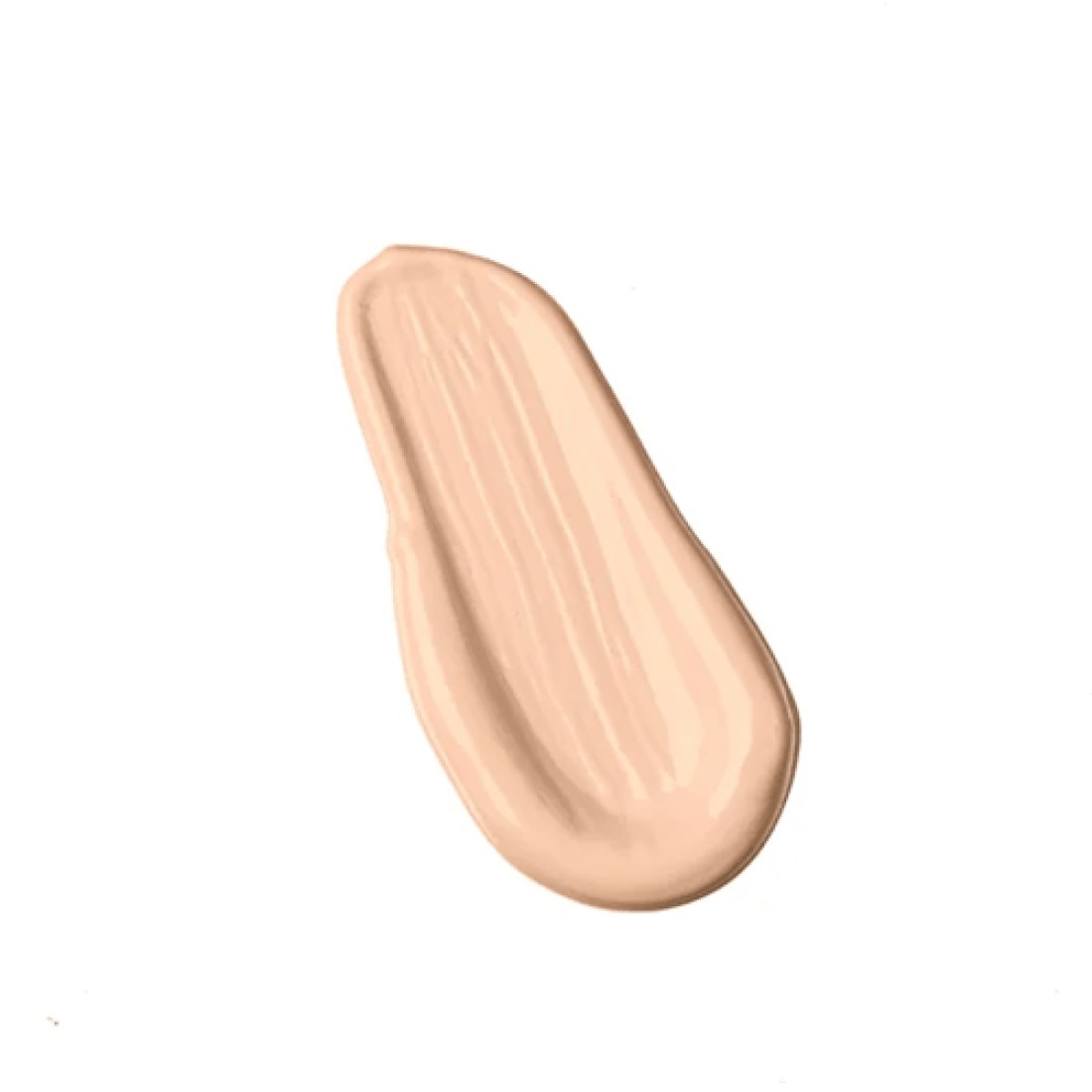 نوت كوزمتيك كريم أساس فاونديشن مرطب لومينوس موسترايزنج
