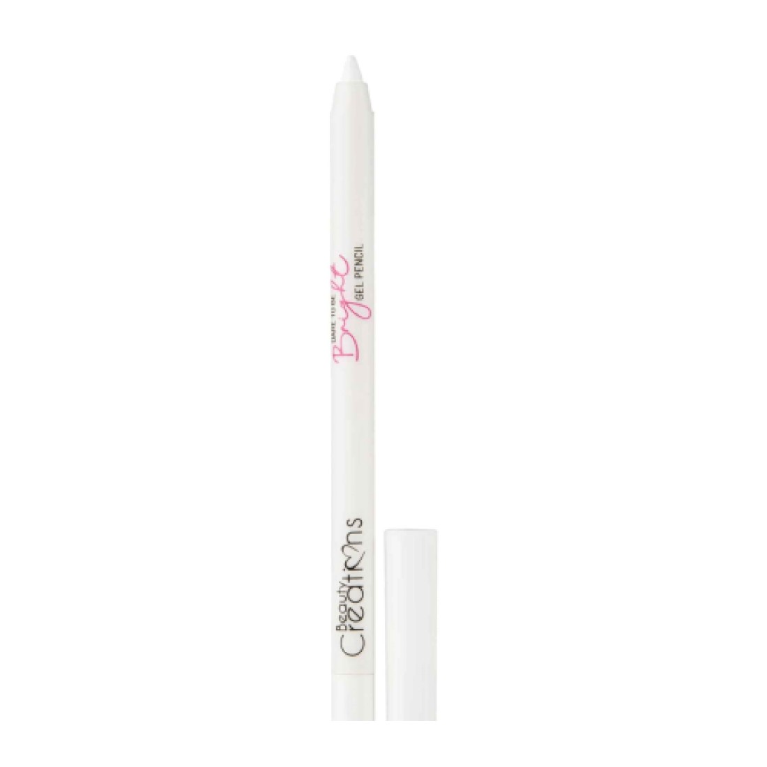 Beauty Creations Dare To Be Bright Gel Liners