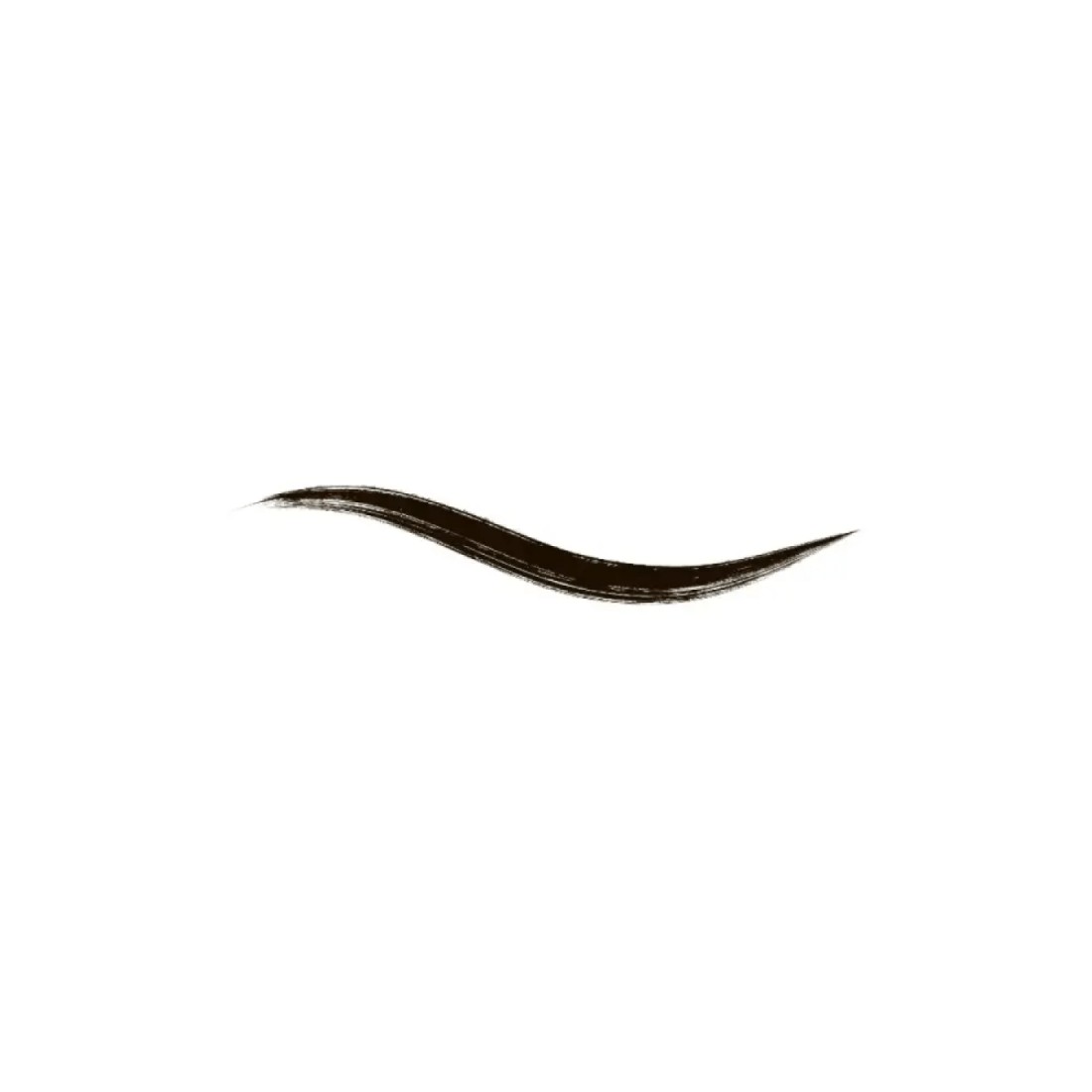 Armaf Beaute Noir Diamond Liquid Eyeliner Pen