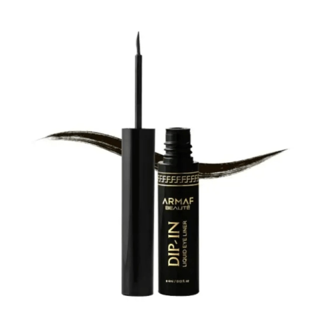 Armaf Beaute Dip In Liquid Eyeliner