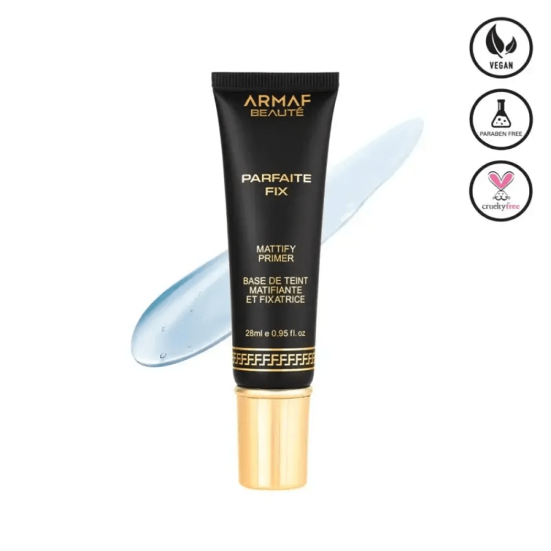 Armaf Beaute Parfaite Fix Mattify Primer