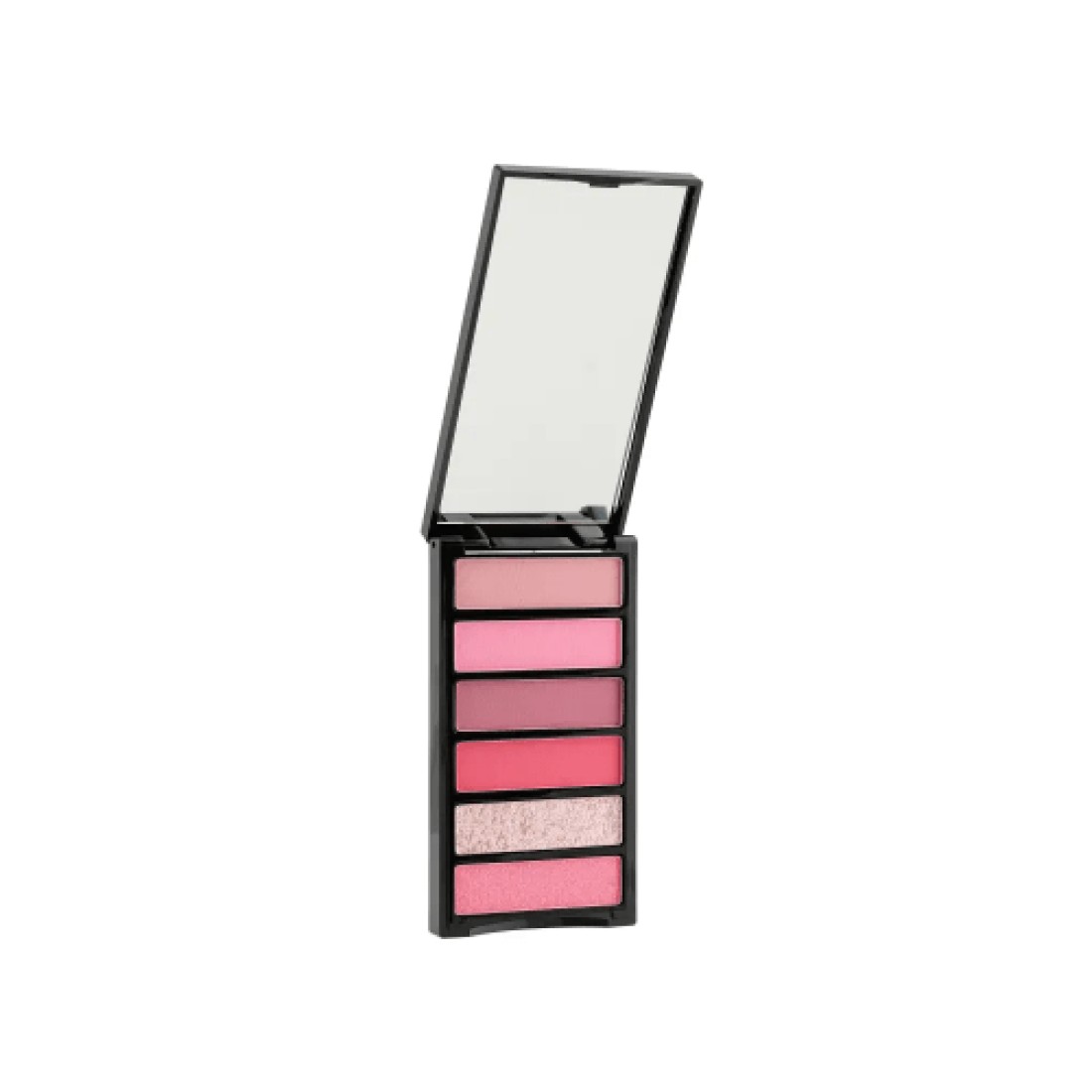 Armaf Beaute Hey Beautiful Shadow Palette