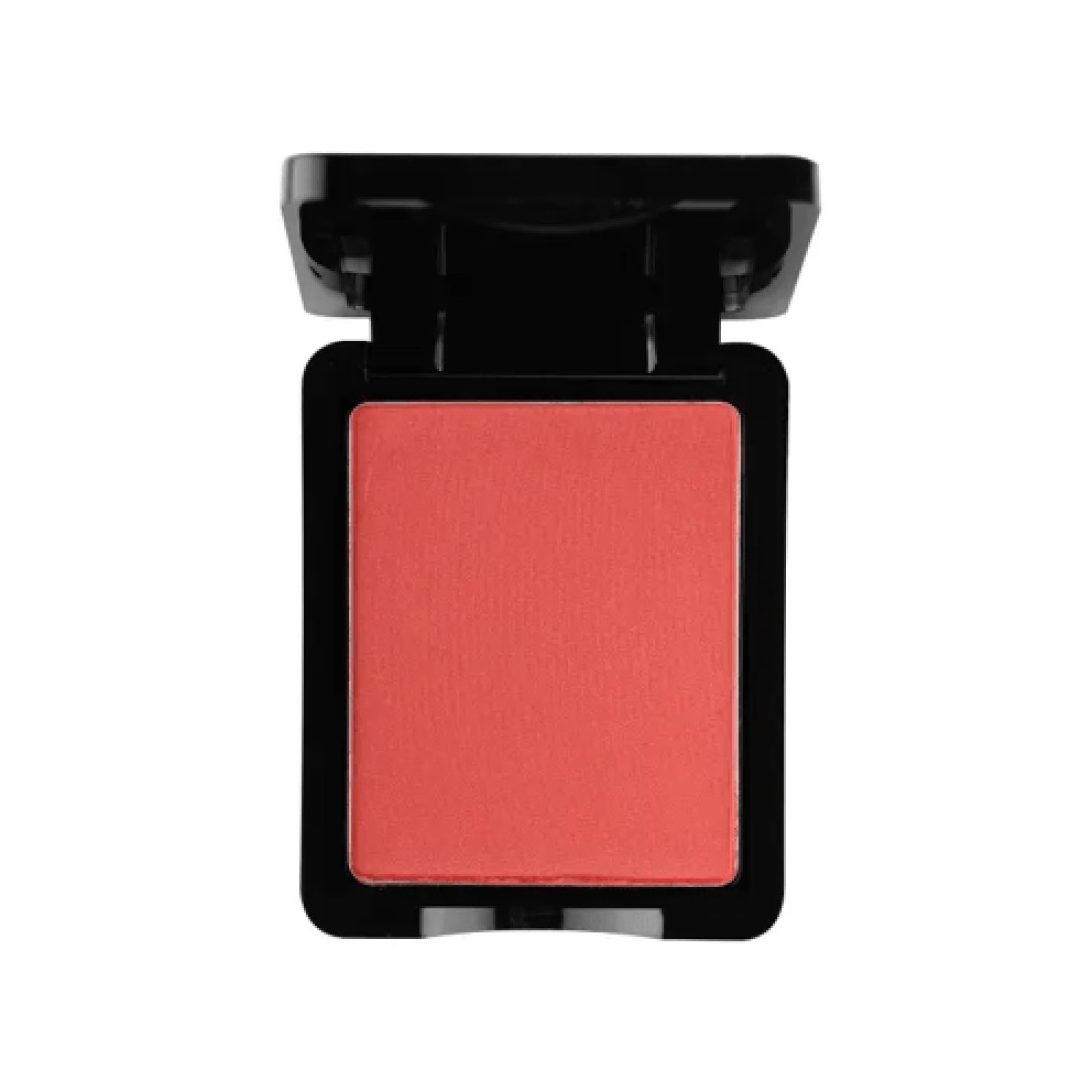 Armaf Beaute What A Cheek Blush Powder