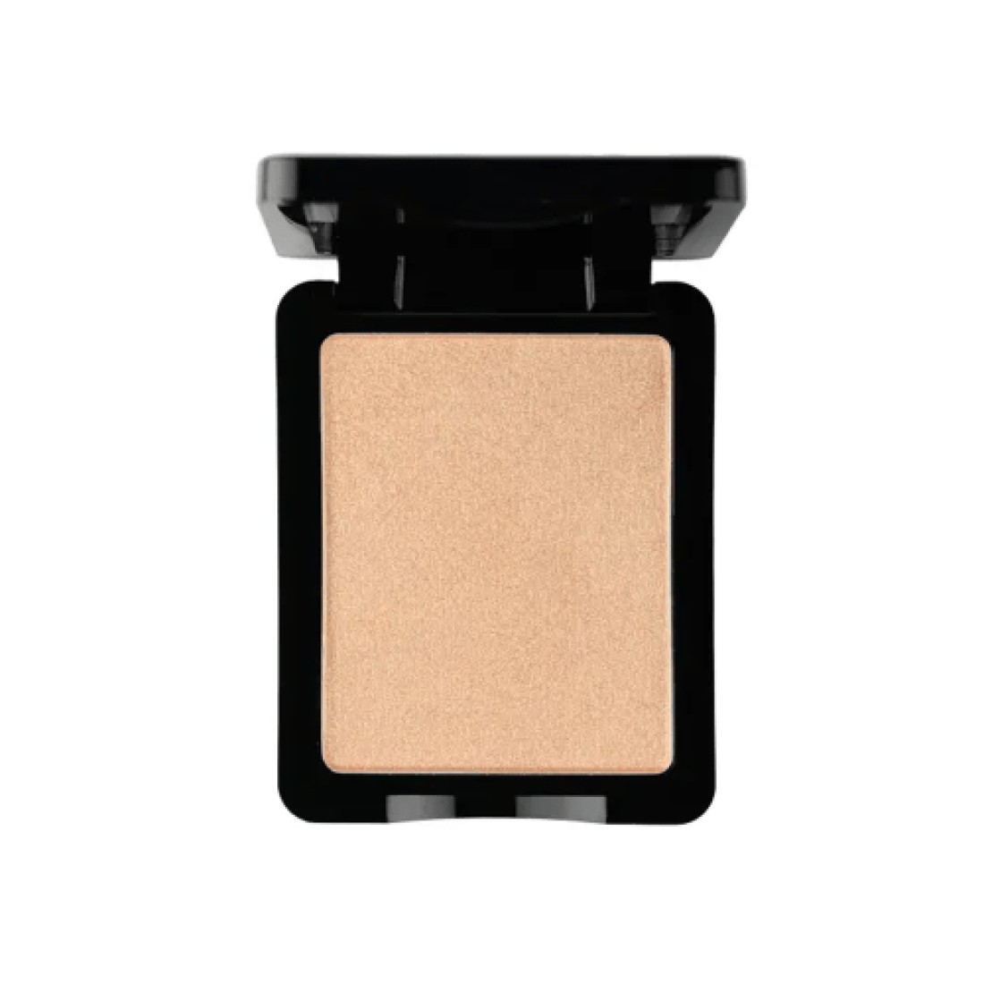 Armaf Beaute What A Glow Highlighter