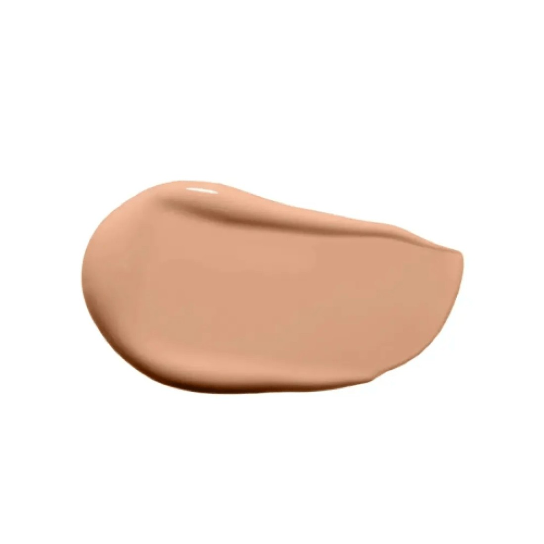 Armaf Beaute Parfaite Fix Skin Tint - 30ml