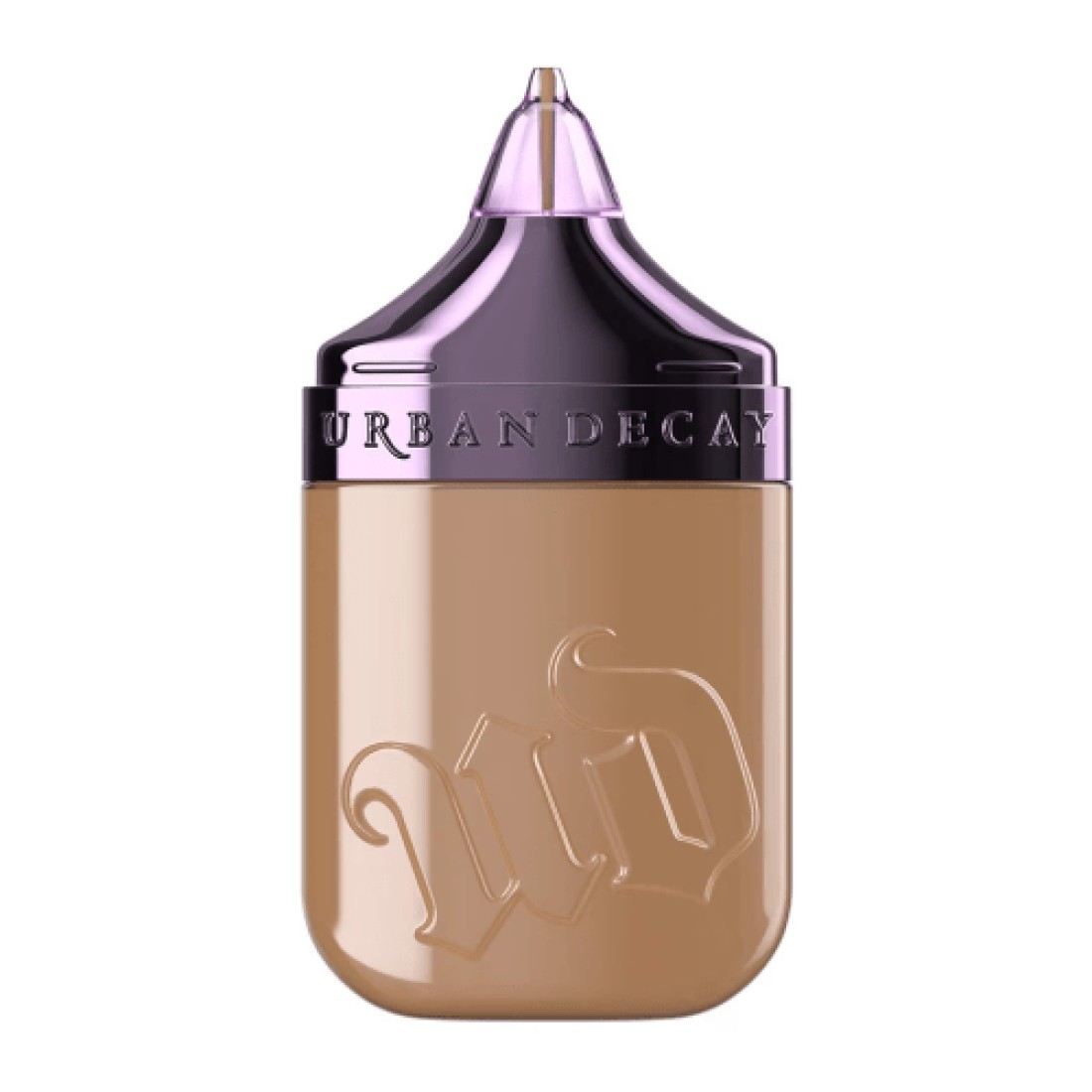 Urban Decay Face Bond Liquid Foundation