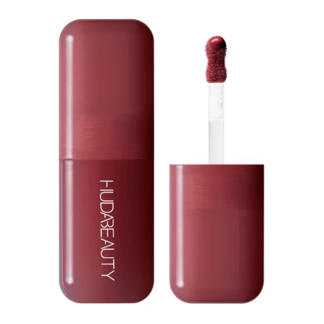 Huda Beauty Blush Filter Liquid Blush