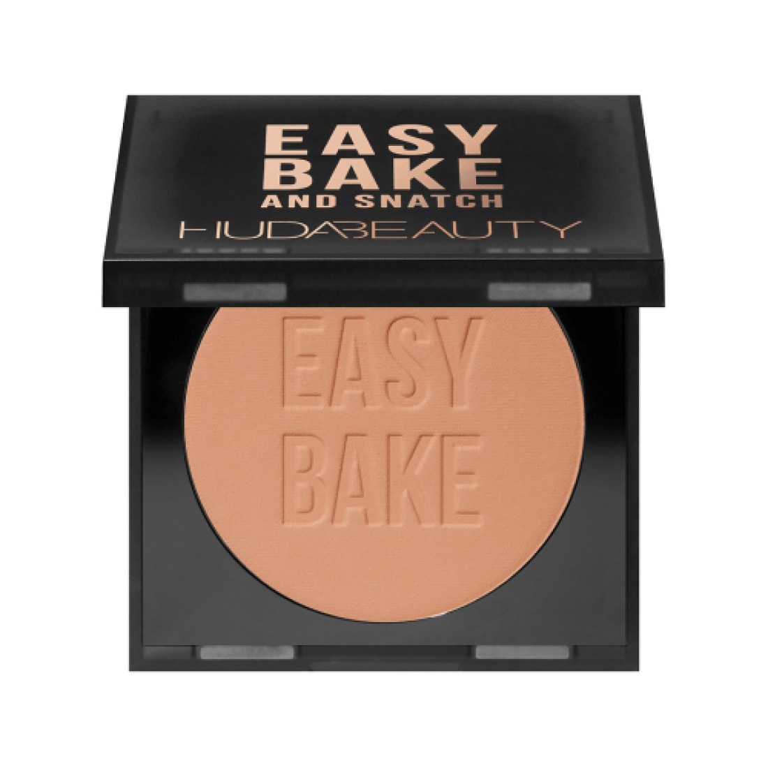 Huda Beauty Easy Bake Pressed Powder