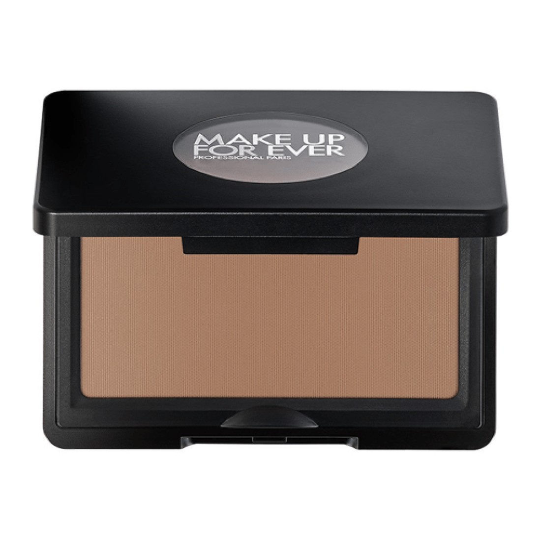 MAKE UP FOR EVER Artist Face Powder Sculpt
