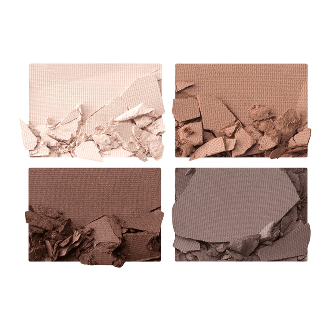 Charlotte Tilbury The Sophisticate Luxury Eyeshadow Palette