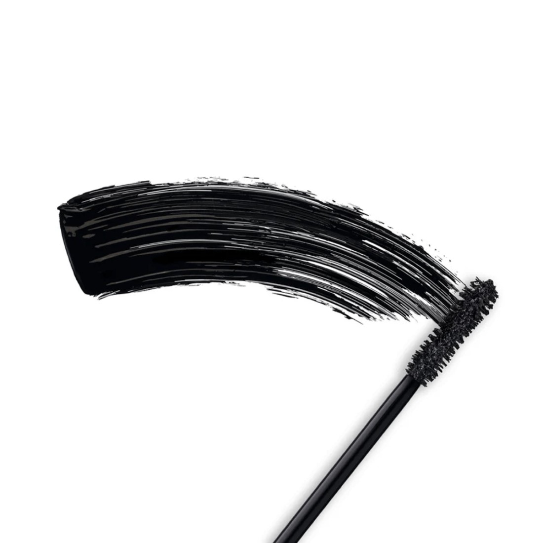 NABLA Major Pleasure Mascara
