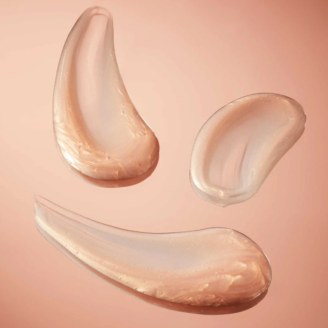 NABLA Angel Aura Face Serum Primer