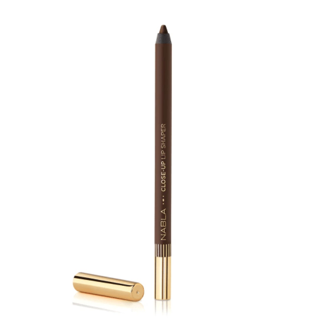 Nable Close-Up Smooth Lip Shaper Lip liner