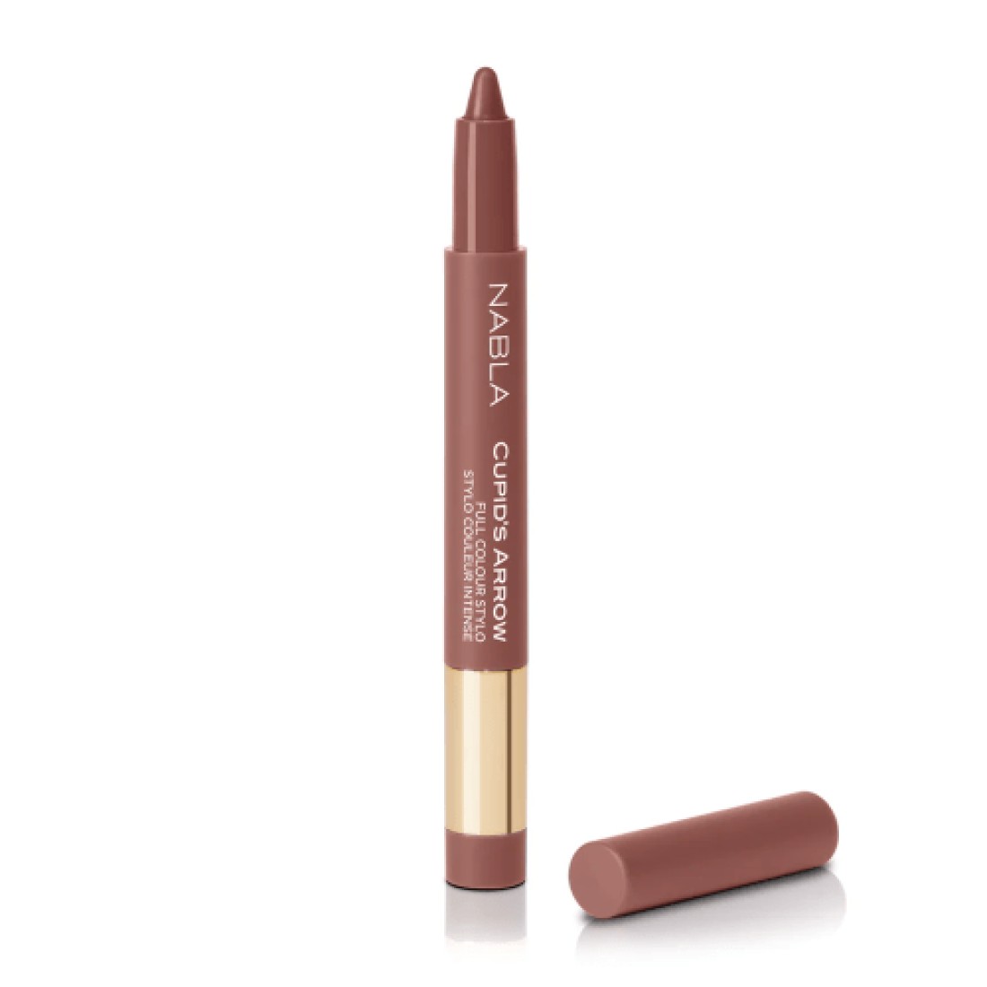 NABLA Cupid’s Arrow Longwear Stylo Eyeliner