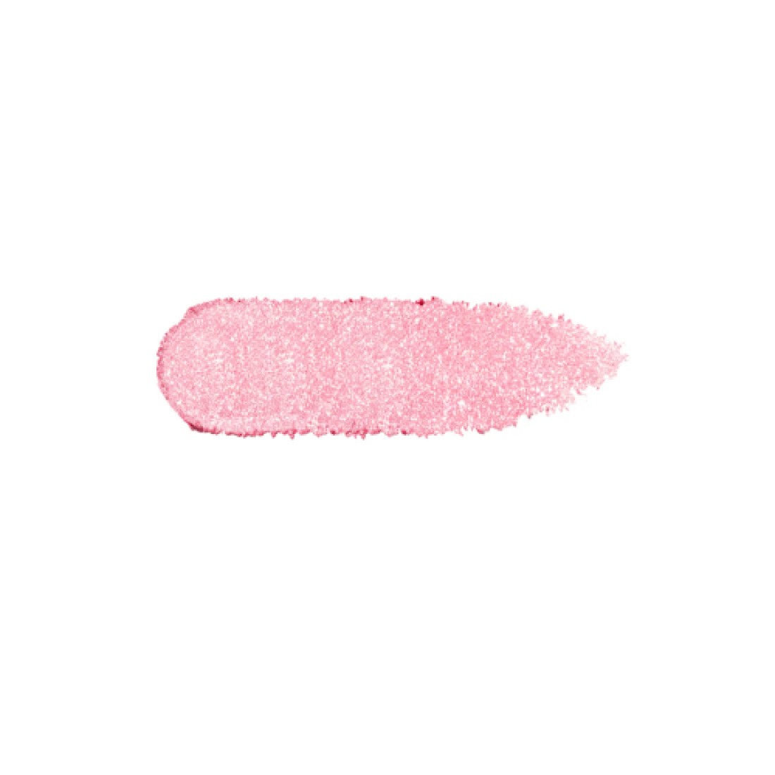 Peripera Sugar Twinkle Duo Eye Stick Night Peri Version