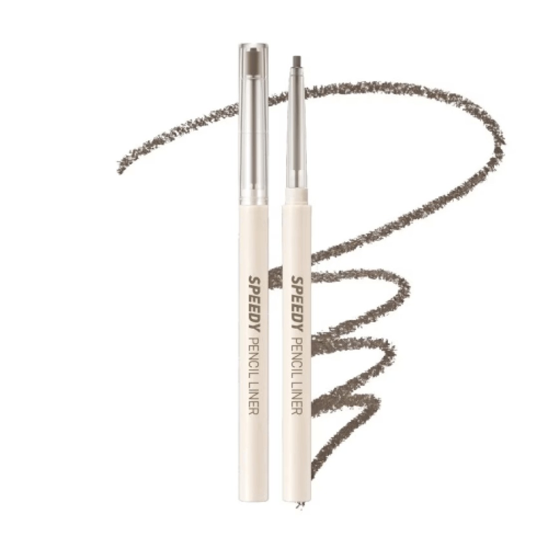 Peripera Speedy Pencil Liner