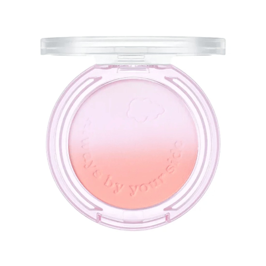 Peripera Pure Blushed Custom Cheek